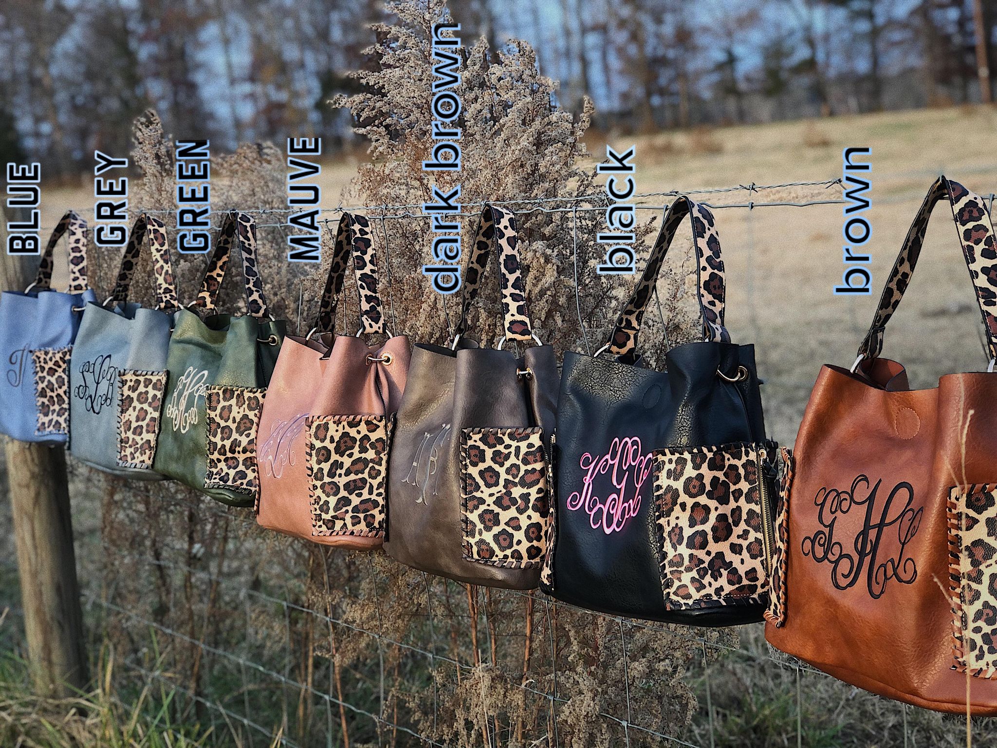 Calf Hair Leopard Print Messenger Bag | Vintage brown leather bag, Calf  hair, Messenger bag